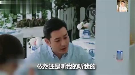 你觉得我的脚可以吮吸吗（2015）